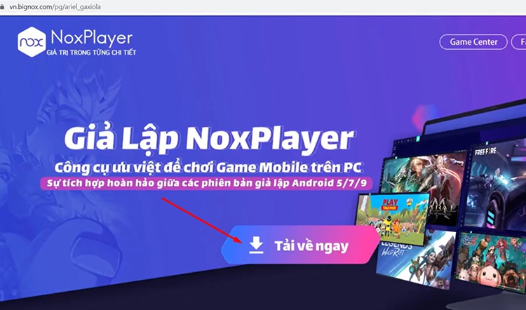 Thợ Săn Ma 3D (hình 13)