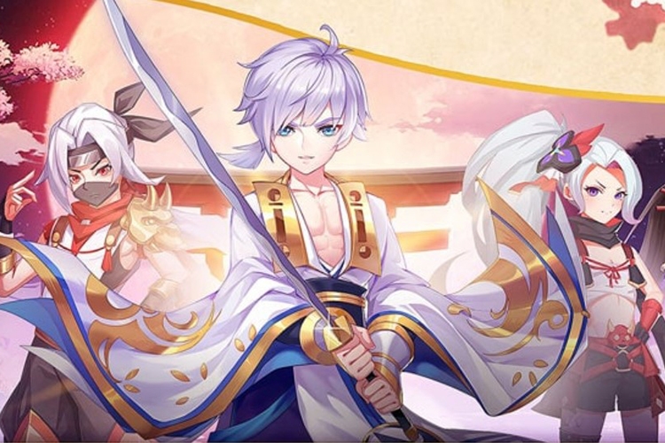 Thợ Săn Ma 3D (hình 4)