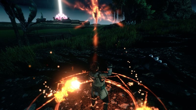 Outward - Tựa game với sự kết hợp giữa thể loại hành động nhập vai và phiêu lưu sinh tồn 4