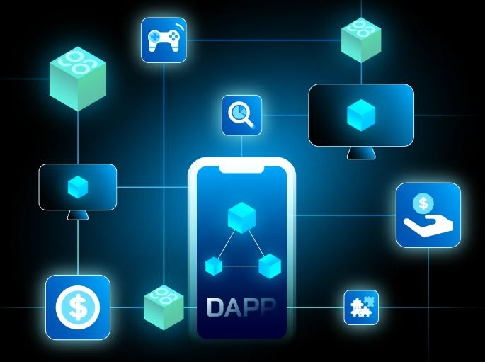 dapp 2