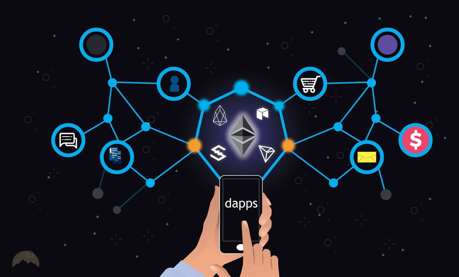 dapp 5