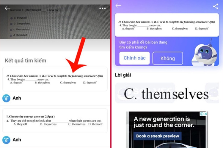 Cách tải Solvee (hình 10)