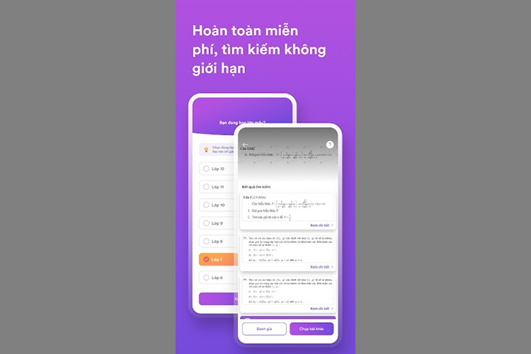 Cách tải Solvee (hình 2)