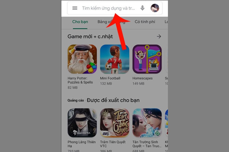 Cách tải Solvee (hình 4)