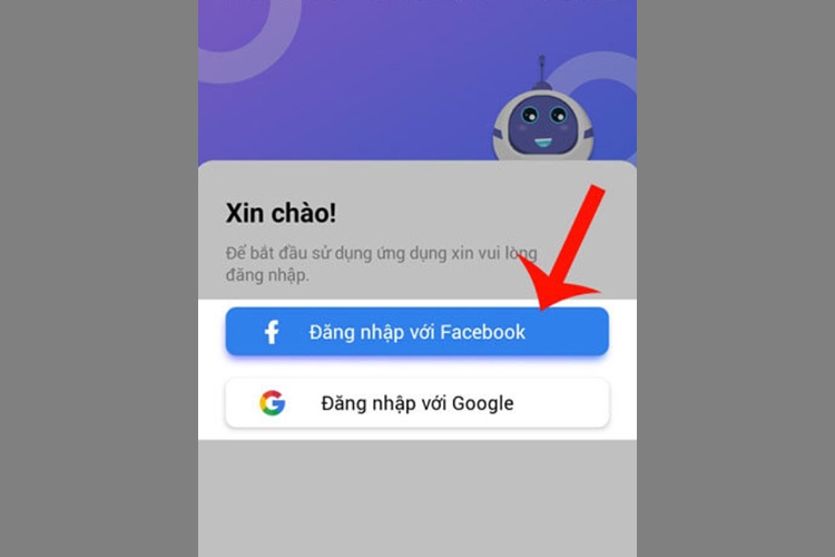 Cách tải Solvee (hình 7)