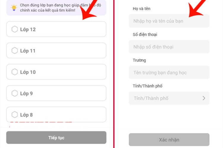 Cách tải Solvee (hình 8)