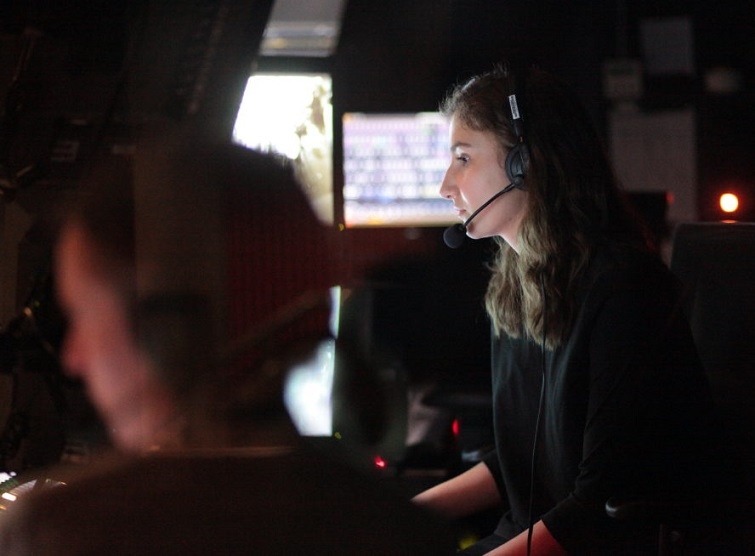 Điều phối viên cần nắm rõ tiến độ công việc của các cá nhân lẫn đội nhóm