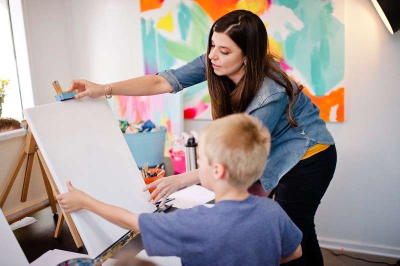 Có nhiều nhóm sư phạm chuyên ngành để bạn chọn