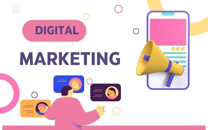 Nên học ngành gì hình 3