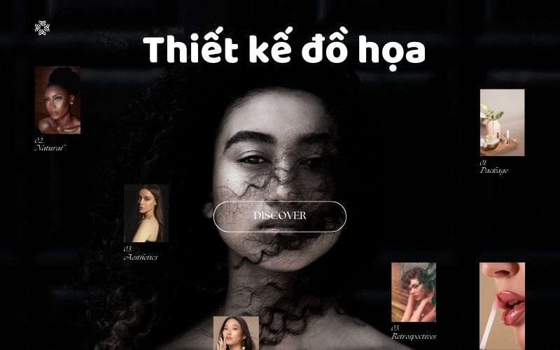 Nên học ngành gì hình 4