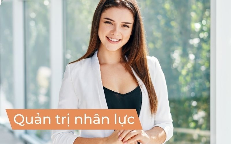 Nên học ngành gì hình 5