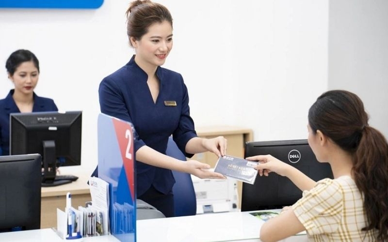 Nên học ngành gì hình 7