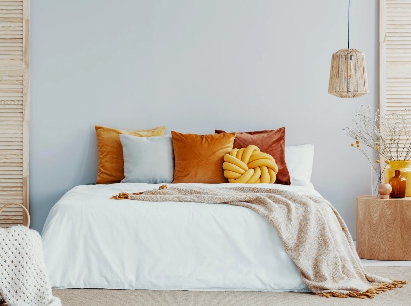 dọn nhà đón Tết 7