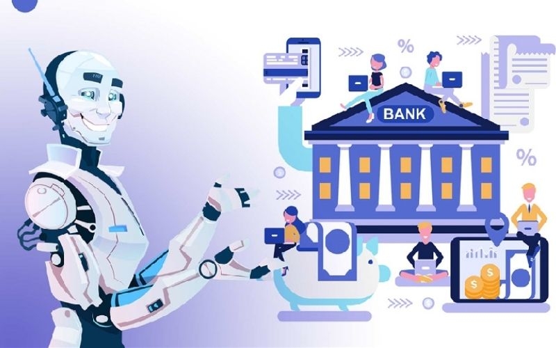 Ngành trí tuệ nhân tạo hình 3