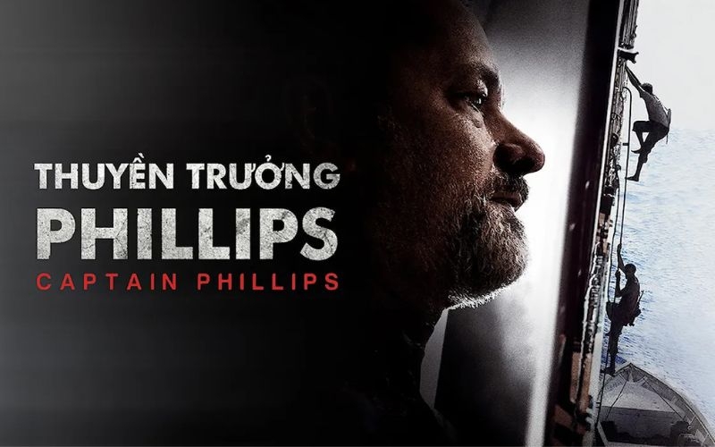 Phim hải tặc hình 9