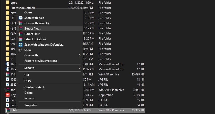 Addin Excel 2