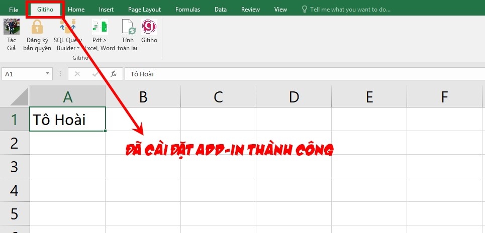 addin excel 6