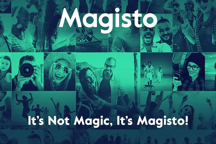 Magisto (hình 1)