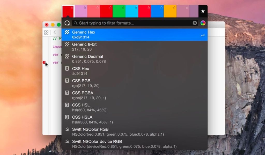 Các web phối màu nhanh chóng, tiện lợi, đẹp mắt cho designer tiết kiệm thời gian 5