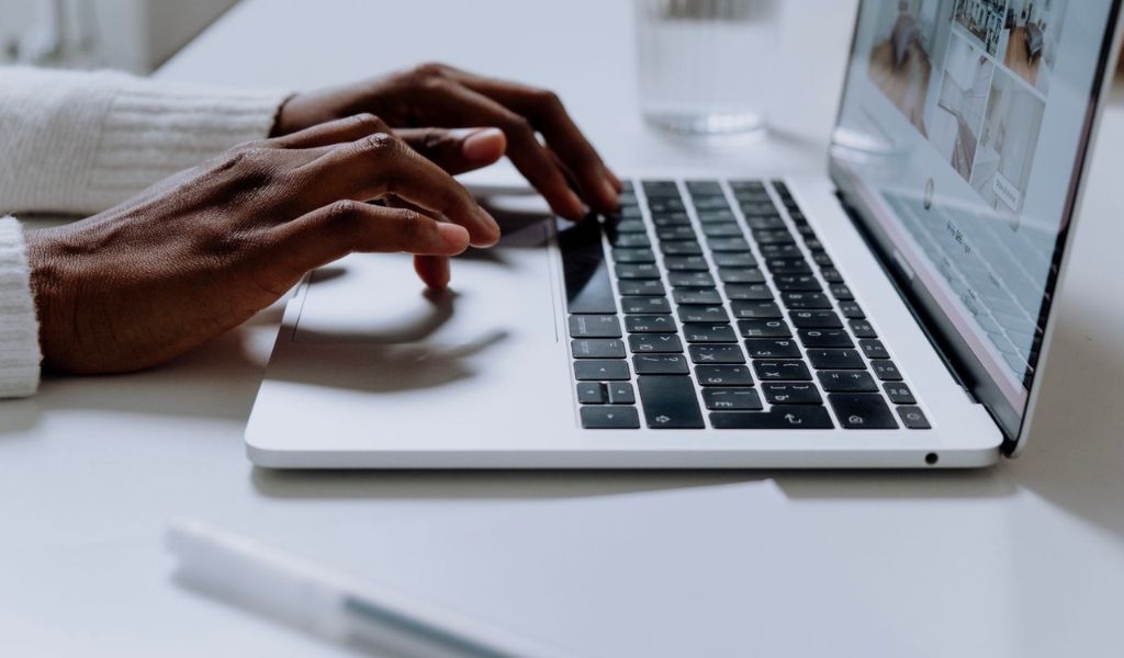 Viết blog là gì? Hướng dẫn cách viết blog cá nhân hấp dẫn cho người mới bắt đầu 3