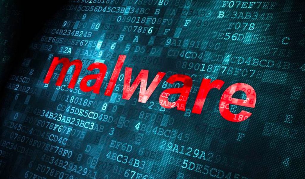 Phần mềm độc hại là gì? Cách nhận biết và ngăn chặn virus, đánh cắp thông tin 3