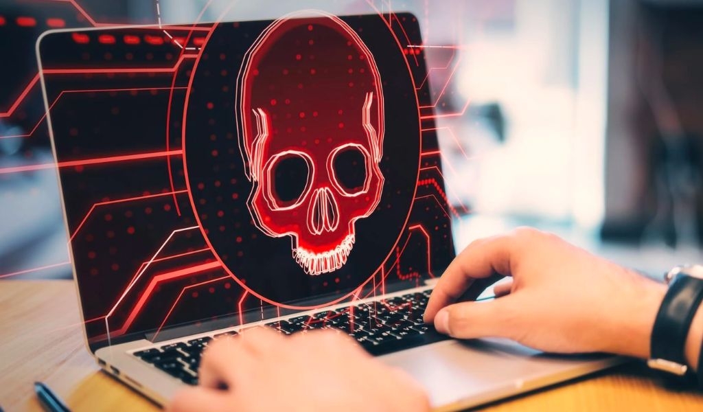 Phần mềm độc hại là gì? Cách nhận biết và ngăn chặn virus, đánh cắp thông tin 1