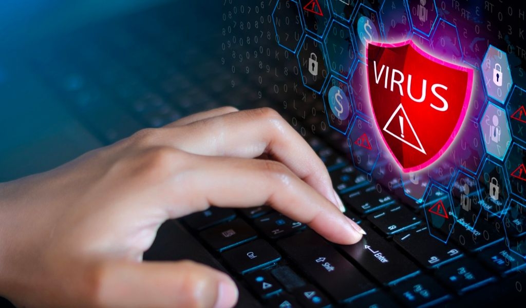 Phần mềm độc hại là gì? Cách nhận biết và ngăn chặn virus, đánh cắp thông tin 5