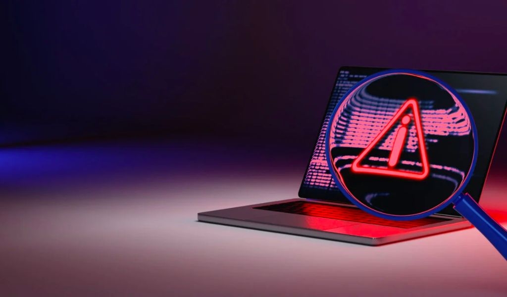 Phần mềm độc hại là gì? Cách nhận biết và ngăn chặn virus, đánh cắp thông tin 4