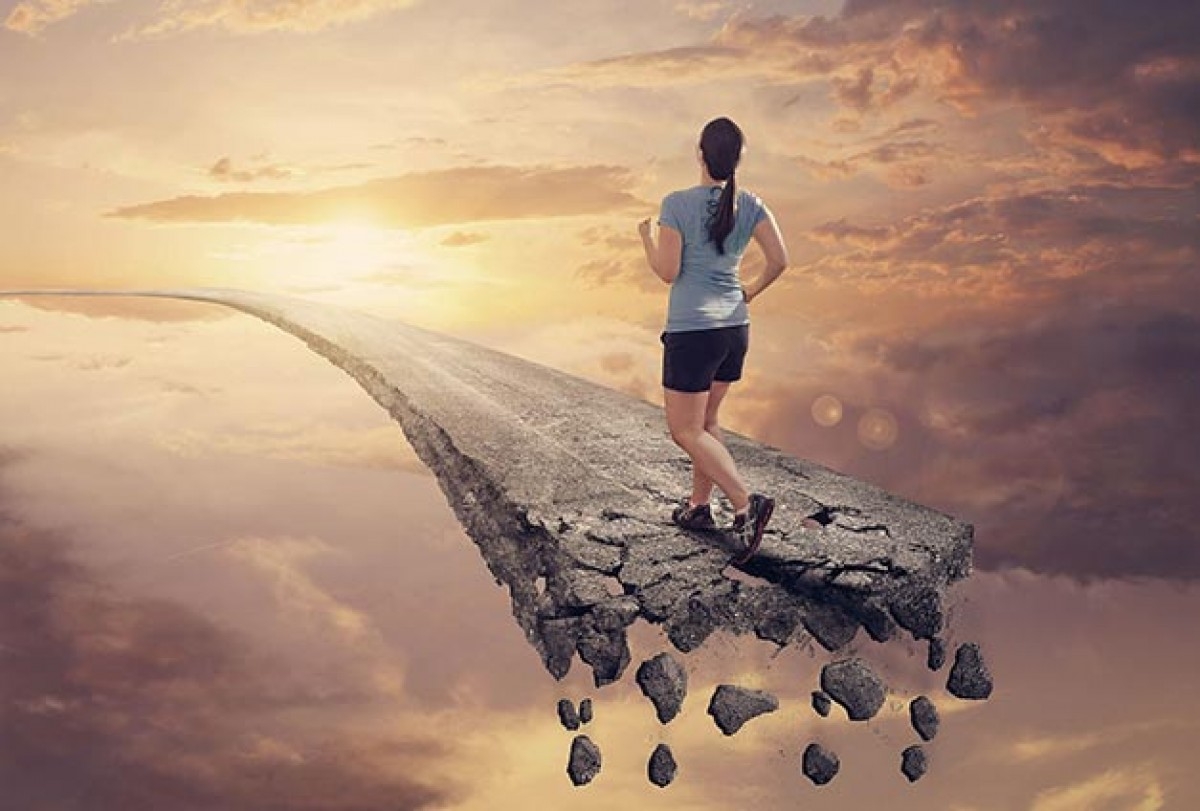 50+ những câu nói hay về ước mơ, truyền động lực cho bạn theo đuổi ước mơ 5