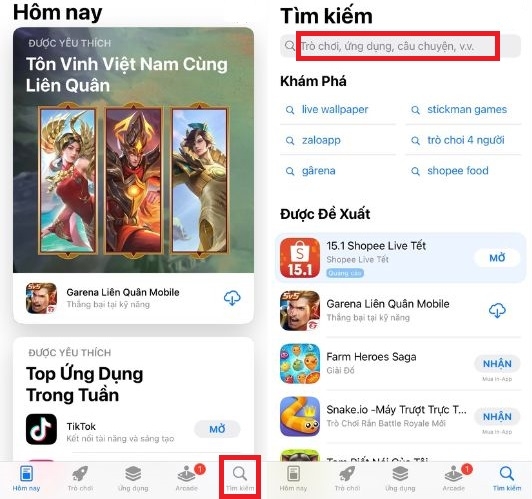 Học Tốt (hình 3)