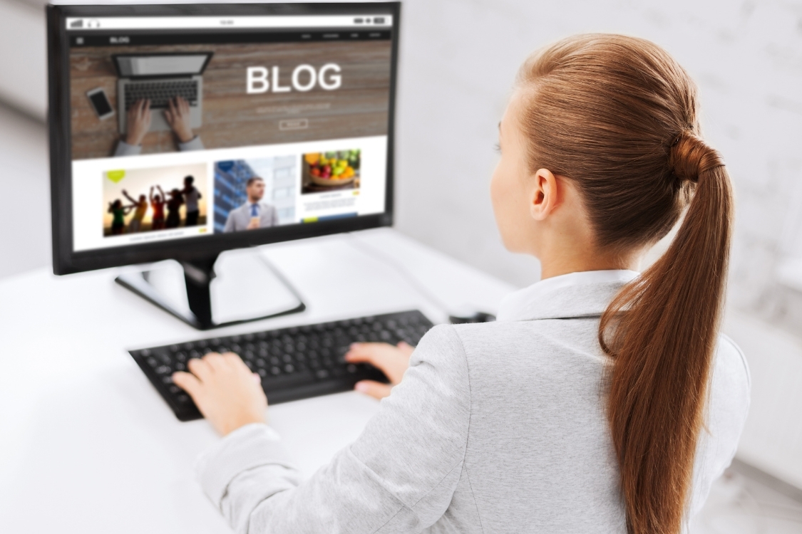 Các hình thức phương tiện truyền thông phổ biến 1