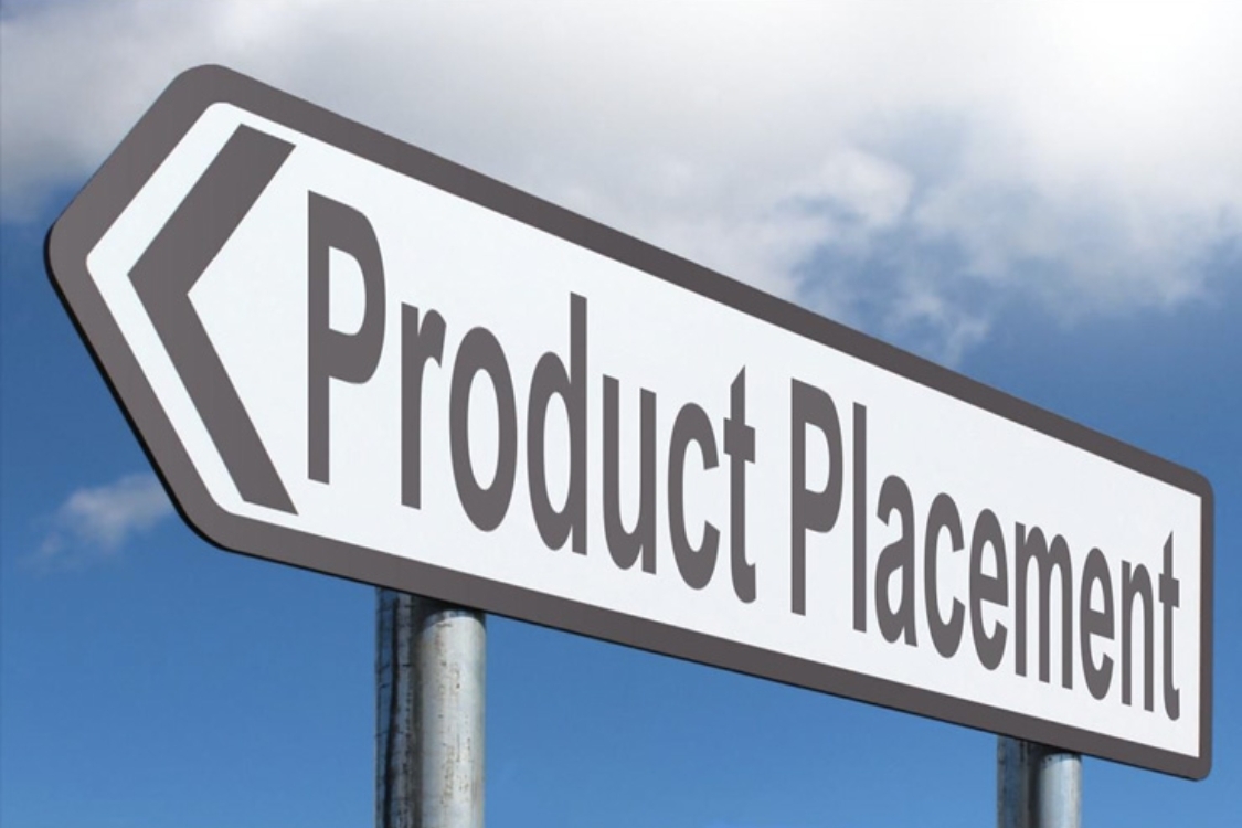 Lợi ích và mục tiêu của Product Placement Marketing