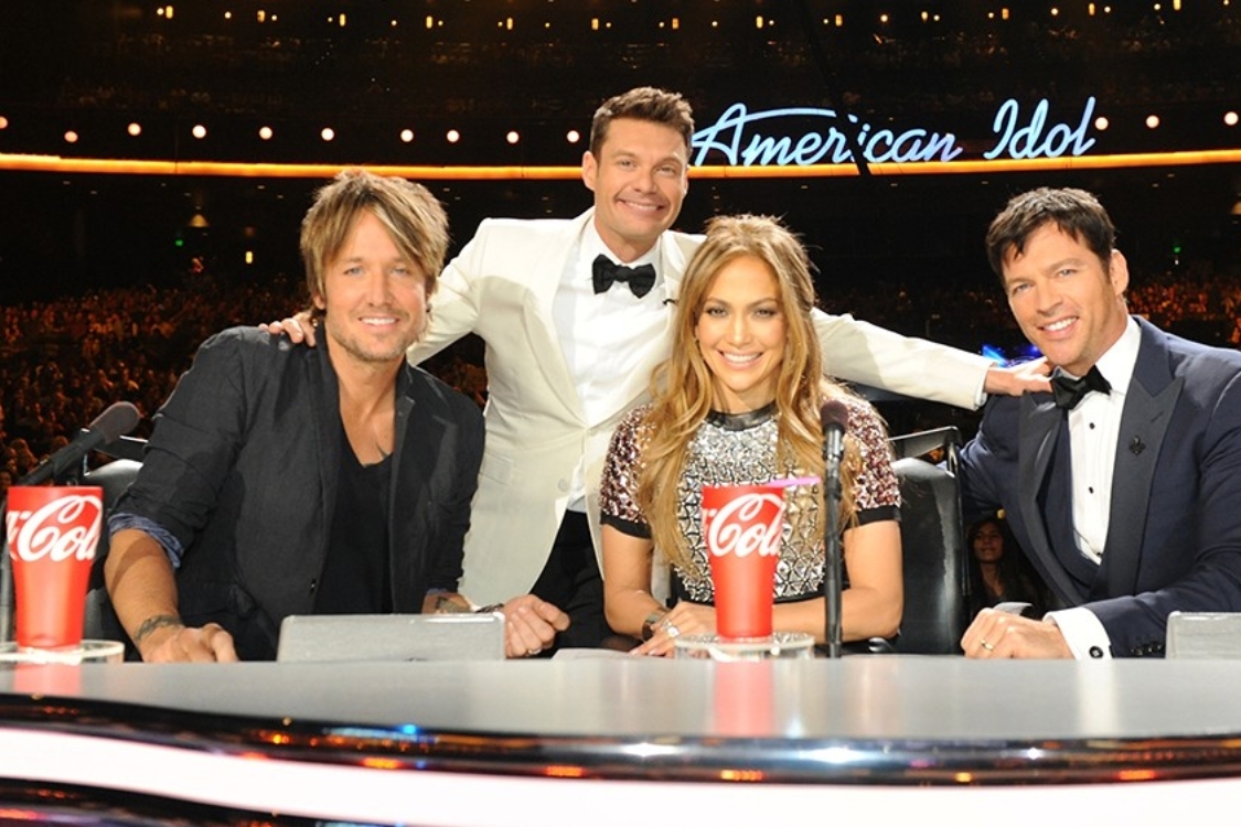 Ví dụ điển hình về Product Placement trong marketing