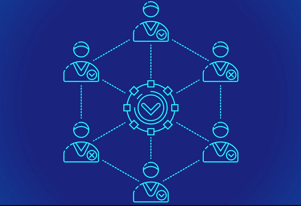 Thuật toán đồng thuận blockchain - Ảnh 03