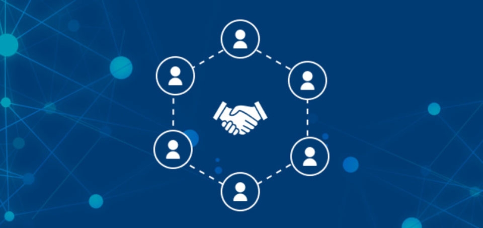 Thuật toán đồng thuận blockchain - Ảnh 04