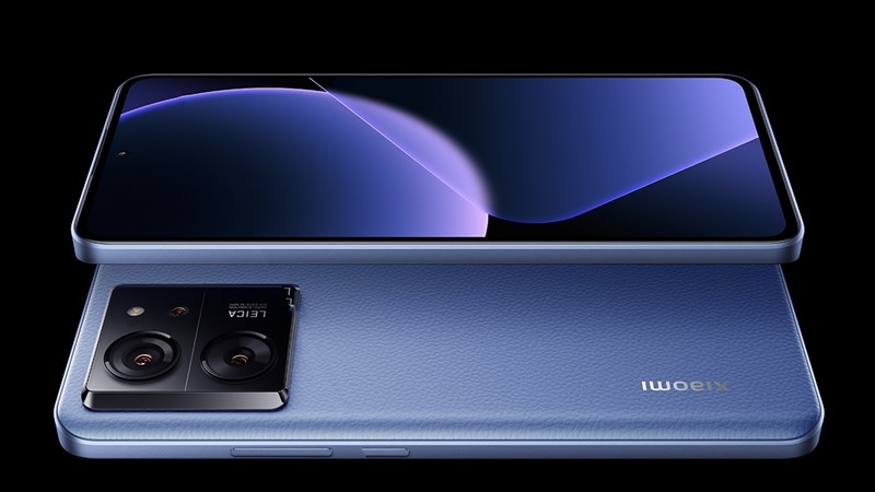 Điện thoại pin trâu chơi game Tết Âm lịch 2024 4