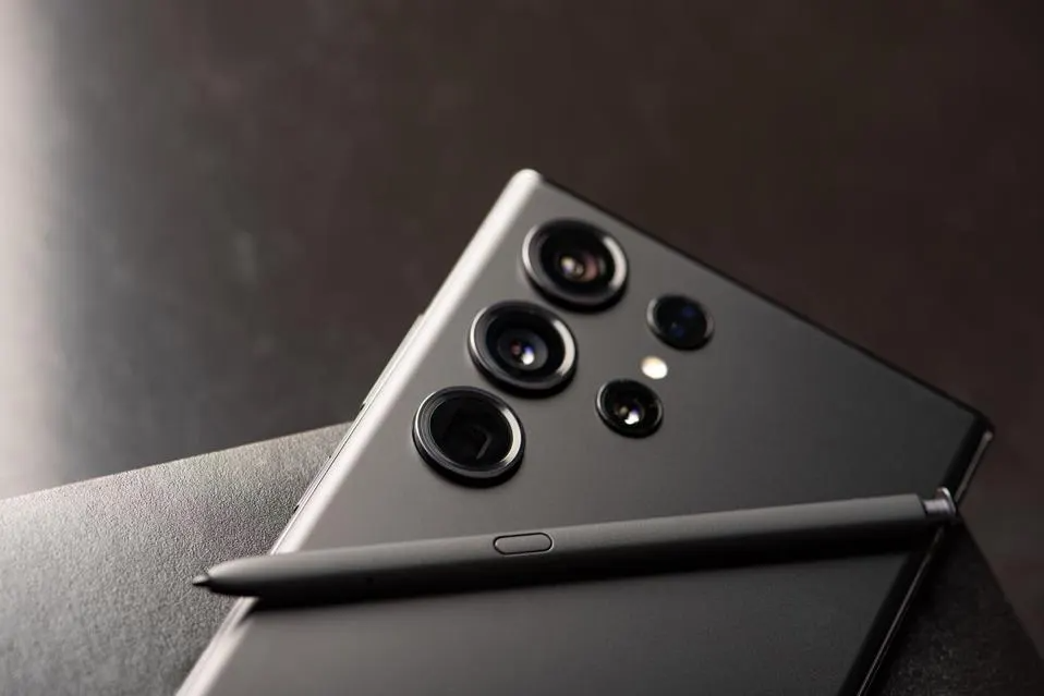 Hé lộ các tính năng camera của Samsung Galaxy S24 Ultra (ảnh 2)