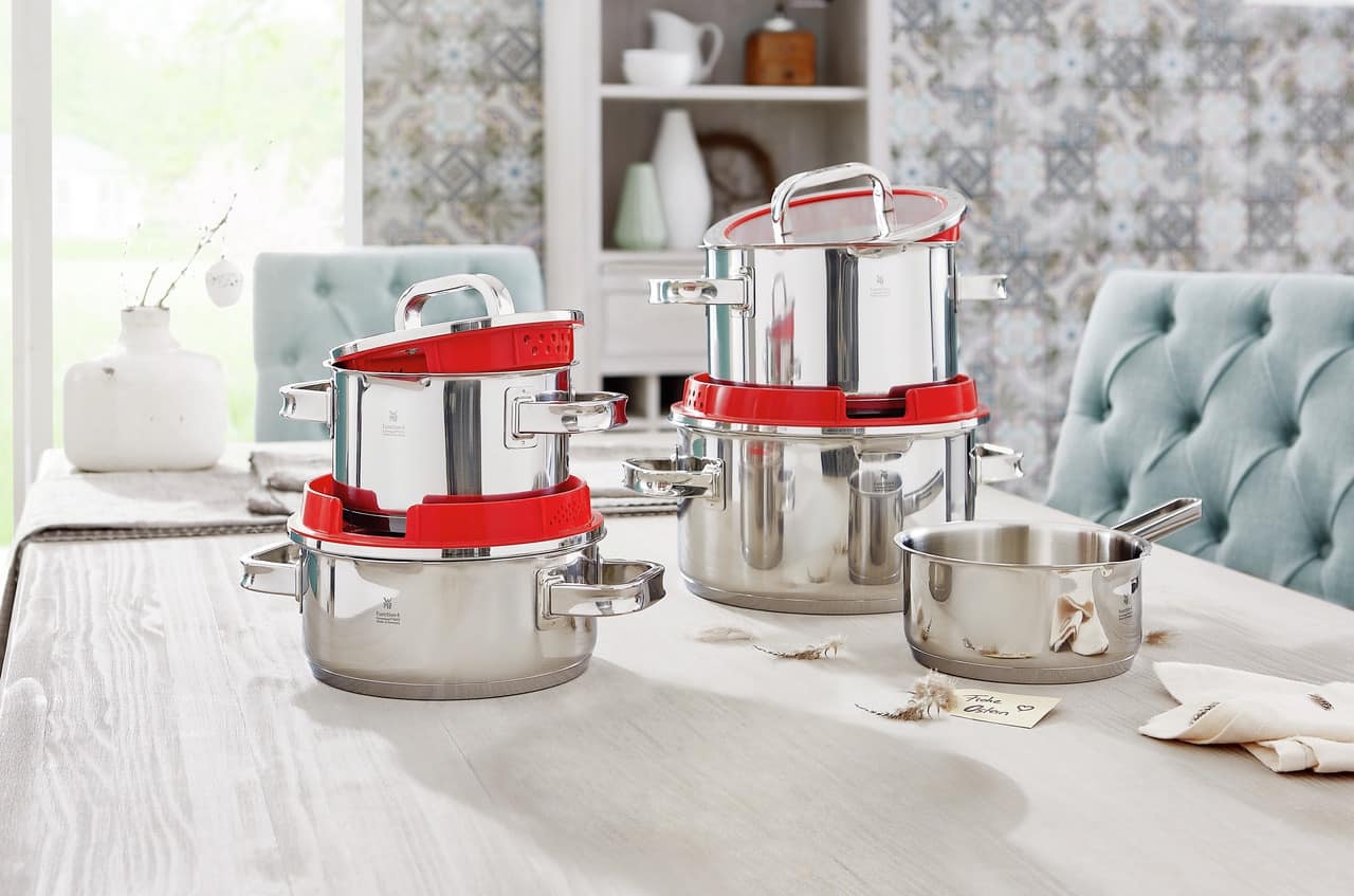 12 con giáp nên mua gì đầu năm 2024 hình 10