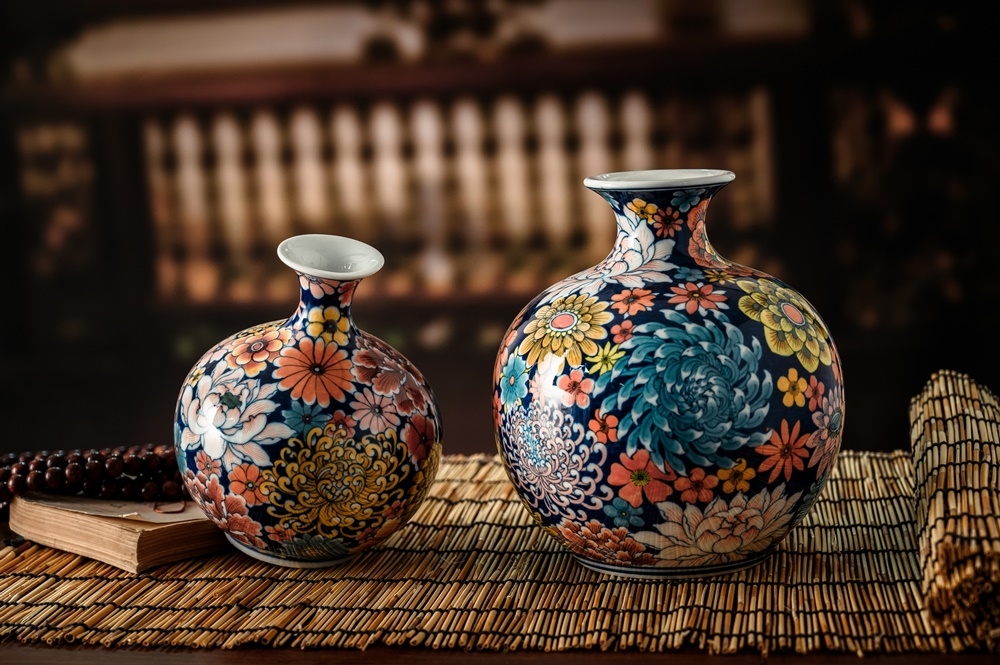 12 con giáp nên mua gì đầu năm 2024 hình 2