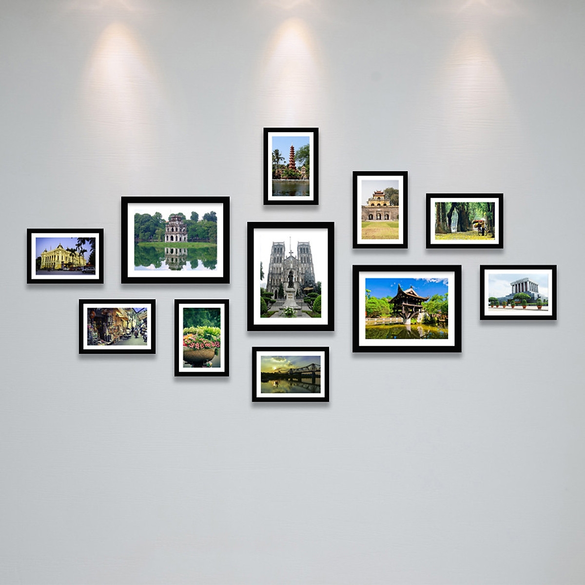 12 con giáp nên mua gì đầu năm 2024 hình 3