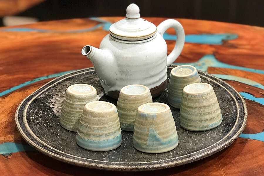 12 con giáp nên mua gì đầu năm 2024 hình 5