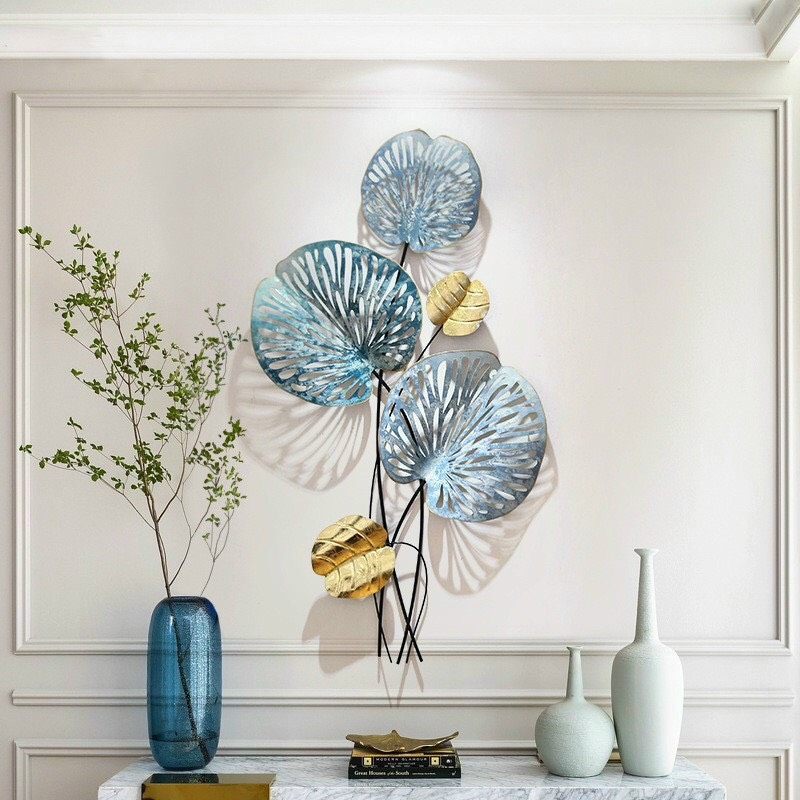 12 con giáp mua gì đầu năm 2024 - hình 16