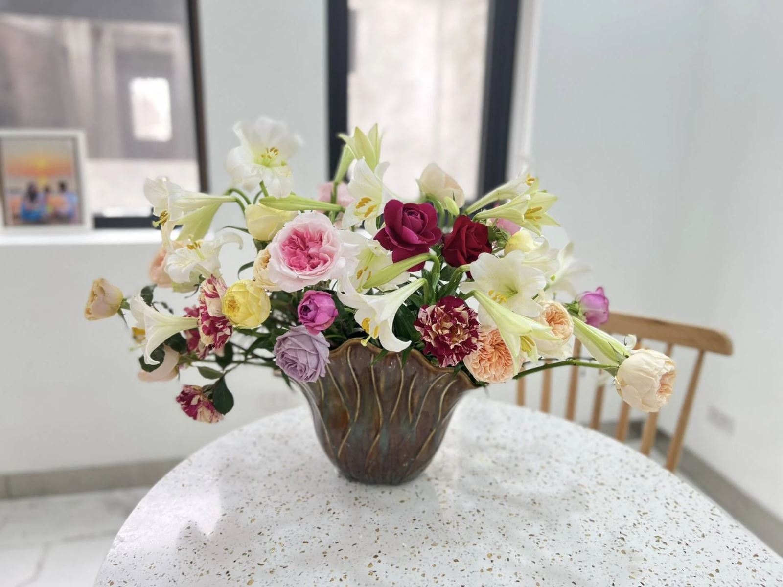 12 con giáp nên mua gì đầu năm 2024 hình 11