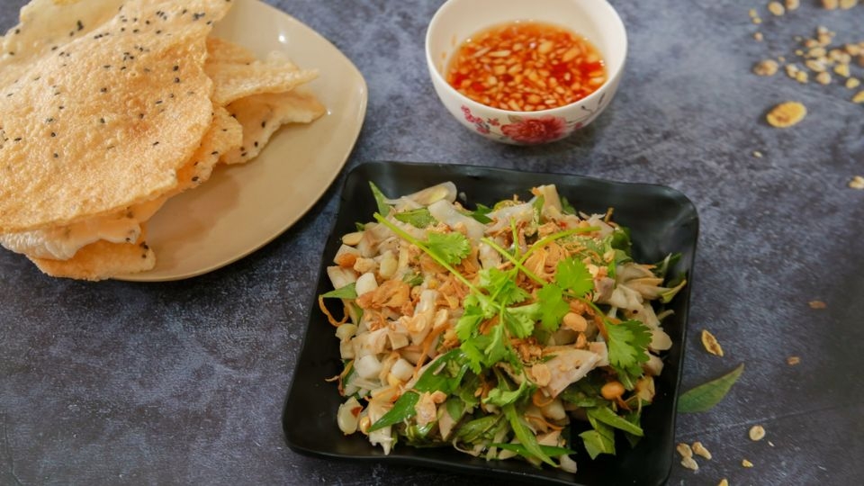 Thành phẩm 3