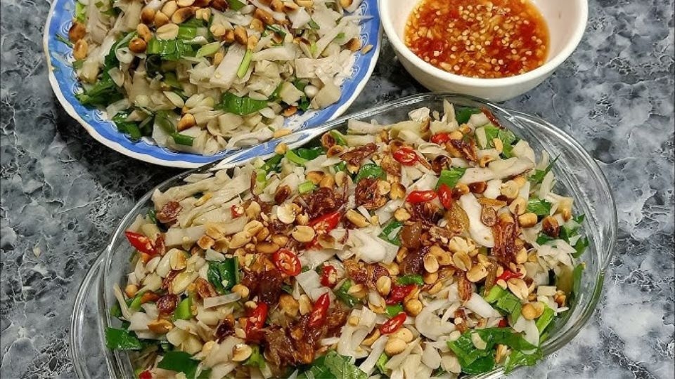 Thành phẩm