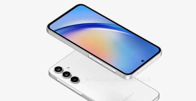 Rò rỉ chi phí thay màn hình và pin của Samsung Galaxy S24 series (ảnh 2)