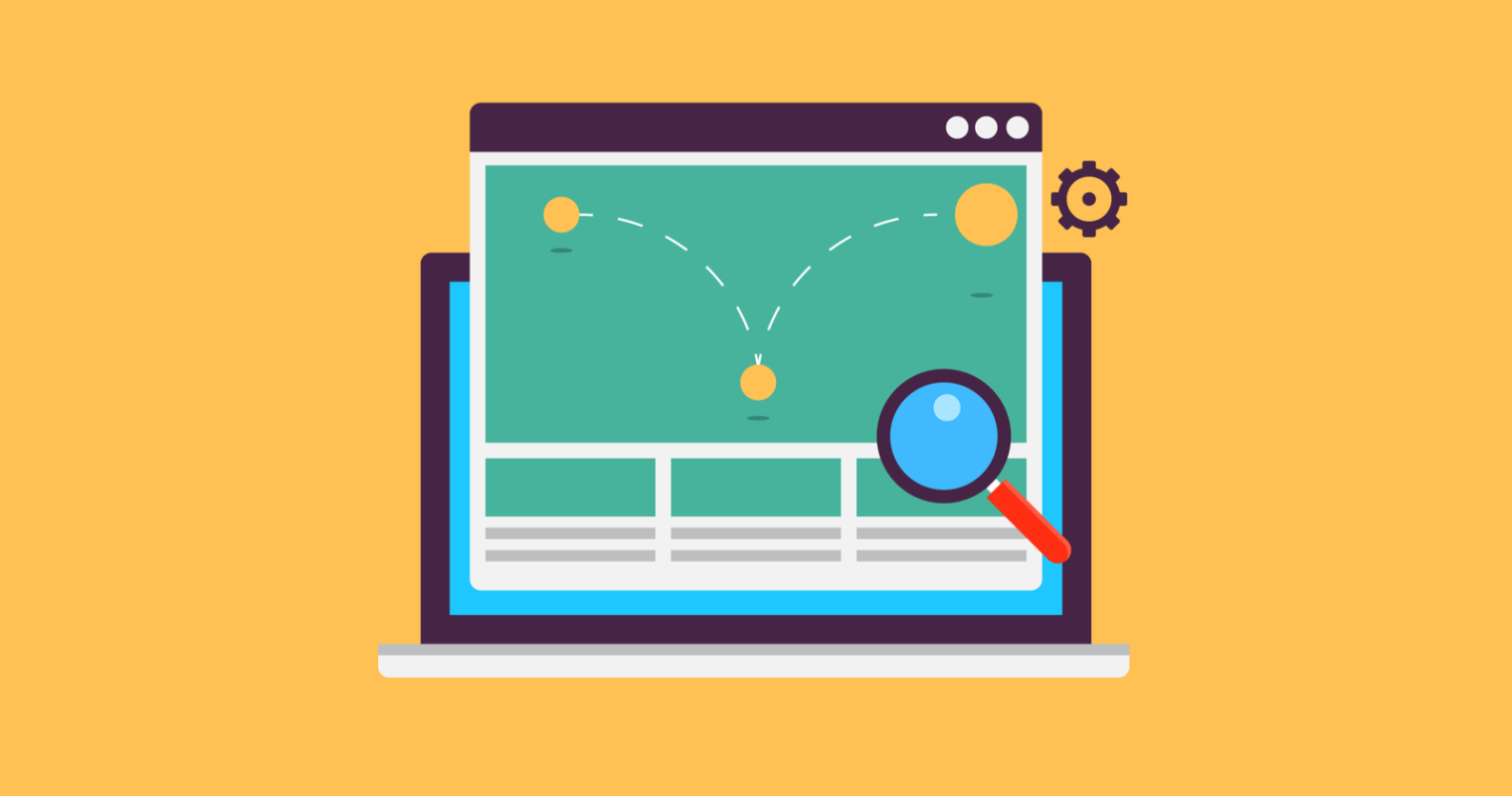 Bounce Rate là gì? 66