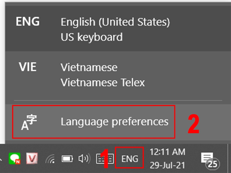 font tiếng Nhật 14