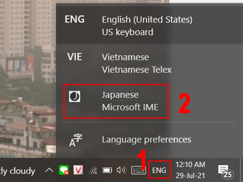 font tiếng Nhật 17