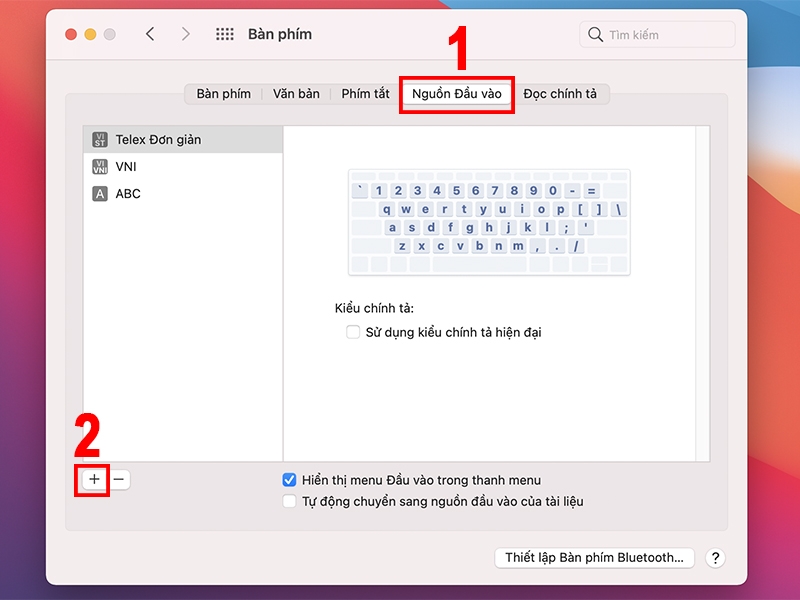 font tiếng Nhật 20